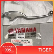 Yamaha R25 V1 V2 MT25 Brake Lever Clutch Lever 1WD-H3922-00 / 1WD-H3912-00 Level Kiri Kanan Left Rig