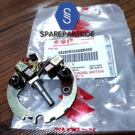 SUZUKI Areng Cool Starter House/ Stater Charcoal Dynamo SATRIA FU 31132SUZUKI