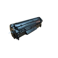 GOOD QUALITY HP Q2612A / Q2612 / 2612A / 12A / Q / A / 2612 CANON 303 COMPATIBLE TONER
