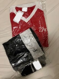保良局羅氏基金中學