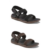 JOSH sandals / slingbacks imported from china, full box