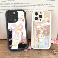 OPPO Reno 13F 11 11F 8T 7 8 5 10 6 3 7Z 8Z 4F 4 5F F11 F9 F7 2F 2Z F5 Pro 4G 5G Casing C8 1126 JZ UD