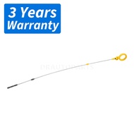 Engine Oil Dipstick 06D115611B  For Audi A4 B7 2005-2009,A6 C6 2005-2011 2.0 TFSI