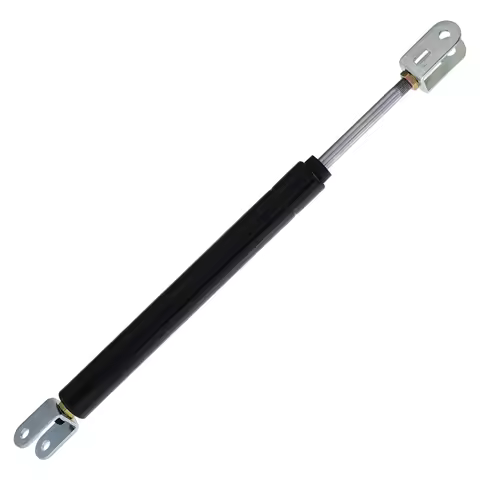 Durable Gas Rod for Hairdressing Chair Salon Massage Foot Spa Hydraulic Pump Replacement Barber Chai