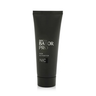 BABOR Doctor Babor Pro NIC Skin Activator Mask 75ml/2.53oz