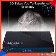 CHA H96MAX-3566 Set Top Box Support 4K 24G 5G WiFi 8GB RAM 128GB ROM Digital Smart TV Box Media Player for Android 110