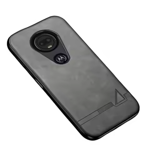 Fashion Cross pattern Silicone bumper Case For MOTO G5 G5S Plus Soft Leather Case For Motorola MOTO 