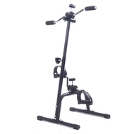 Equipment Portable Collapsible Elderly Exercise Rehabilitation Bicycle Sports Fitness Physio Arm and