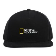 正版VANS X NATIONAL GEOGRAPHIC帽子 VANS聯名款 正版VANS帽子 VANS 正版vans