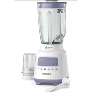 Philips Blender Core HR2222 Series 5000
