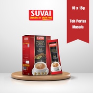 Suvai Masala Tea (3in1 Premix)