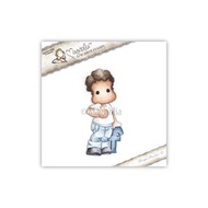 WWW-15 Facebook Edwin