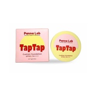 PANNA LAB Tap Tap Cushion Foundation 03 Tap Boba