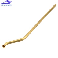 Boat Motor 66T-44361-10 Tube Water For Yamaha 40HP Outboard Part Outboard Motor 66T-44361-10-00 66T4