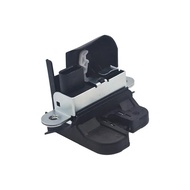 5L6827505E Trunk Lock Block Rear Trunk Lid Lock Latch For Skoda Yeti 5L6827505D 5L6827505C 5L6 827 5
