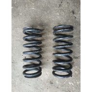 Cusco 200mm coil spring adjustable