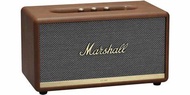 Marshall Stanmore II Bluetooth 英式搖滾音箱 歐洲版 優惠再送充電寶