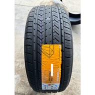 NAAATS 235/50/18 235/50R18 2355018 235-50-18 235 50 18 5 TAHUN WARRANTY SIAP PASANG BALANCING