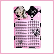 Evina Skincare Medan - Milai With Tools | Ready Gojek Instant Medan