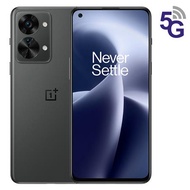 OnePlus Nord 2T 5G (國際版) 智能手機