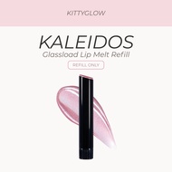 KALEIDOS Glassload Lip Melt Refill