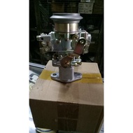 Carbu CARBU CARBURATOR JEEP MAMBO CJ5 4CYLINDER