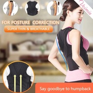 Student Bib Pants Kids Kids Bib Pants Adult Men Women Sports Bib Pants