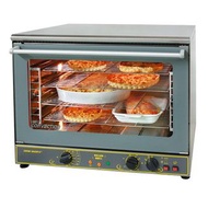 Roller grill fc 110