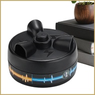 Adult Party Games Interactive Fun Lying Toy Family Games for Kids Adults Night Activity Home School 