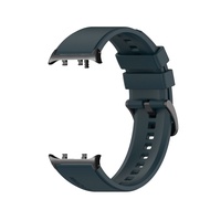 for Huawei Watch D2 Smart Watch Strap Watch Band Bracelet for Huawei Smart Watch D2 Sports Silicone