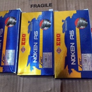 NOKEN AS TIGER RACING EDO E1 EDO E2 EDO E3 HEREX RACING POWERFUL NO NOISE CDP PASURUAN