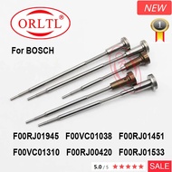 HOT F00RJ01945 F00VC01038 F00RJ01451 F00VC01310 F00RJ00420 F00RJ01533 for Bosch Injector Fuel Repair