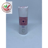 Tawon oil cc 20ml oil for bruises, bruises, sprains, bite insects