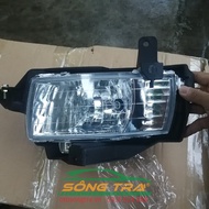ĐÈN GẦM TOYOTA INNOVA 2006 - 2008