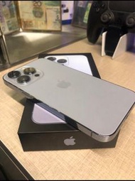 iPhone 13 Pro 256gb