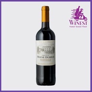Others - 法國波爾多紅酒Chateau Mayne Durege AOP Bordeaux Merlot 2019