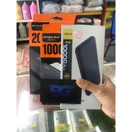 power bank pineng pn-936