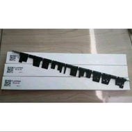 Canon IR 5050 IR 5055 IR 5065 IR 5075 heater paper