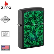 Zippo Design Lighter 48736