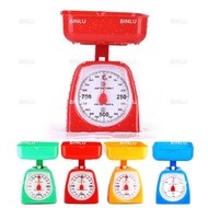 scale for store table scale 5kg timbangan ng bigas 5kg sale scale weight kilo heavy duty scales for 