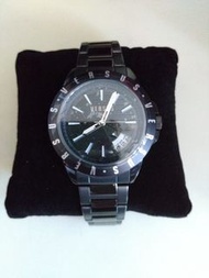 Versus Versace watch 範思哲 手錶