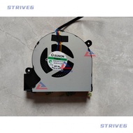 Fan Predator GPU Acer 17 G9-791 15 G9-591 G9-791G G9-591G pxb3