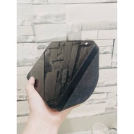 Affordable Echo show 8 adaptor not included