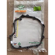 <HARGA SEKEPING>KAWASAKI Z250 NINJA250 ZZR250 ZXR250 CLUTCH GASKET