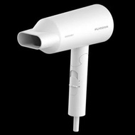 FLYCO FH6232 hair dryer - GENUINE DOMESTIC PRODUCT - CONVENIENT - FAST