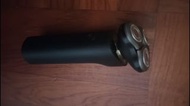 小米電動鬚刨