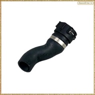 [K O G X] Heater Hose for   2.0L 2009-2017 5N0121051C 5N0 121 051 C Radiator Hose