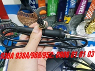 TAY HÀN GORDAK 936A 938A 968 952 bóc máy