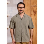 ARYAN NAJHAN SHIRT