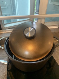 Corning Ware 24 cm 煲
